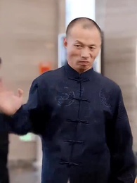 Aku Punya Toko Antik Ajaib - Episode 23