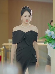 환생 후, 내 딸을 버렸다 - Episode 24