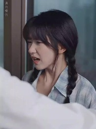 裴總的變身孕妻 - Episode 12