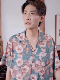 Episode 45 - Aku Punya Toko Antik Ajaib