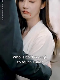 Back as the Legendary Doctor - Episode 11