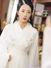 落落小廚娘 - Episode 28