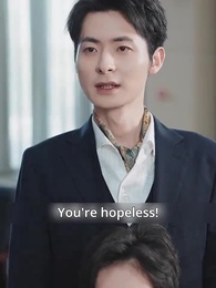 Episode 40 - My Hidden Genius Son