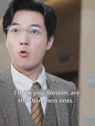 My Hidden Genius Son - Episode 44