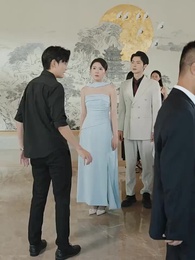 Episode 65 - My Hidden Genius Son