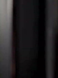 軍神帰還 - Episode 47