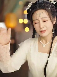 落落小廚娘 - Episode 67