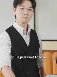 My Hidden Genius Son - Episode 37