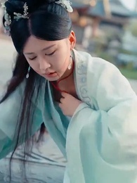 ตอนที่ 6 - รักสุดฤทัยใยมิจดจำ