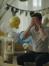 Episode 42 - Hannah: The Revenge Queen