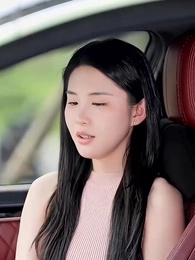 第44話 - 軍神帰還