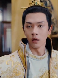 ตอนที่ 10 - รักสุดฤทัยใยมิจดจำ