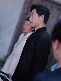 Aku Punya Toko Antik Ajaib - Episode 53