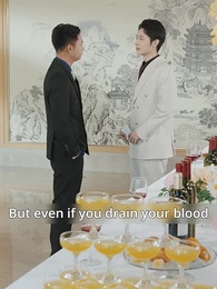 My Hidden Genius Son - Episode 74