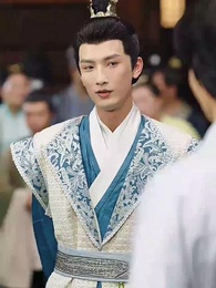 第62集 - 落落小廚娘