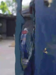 第3集 - 落落小廚娘