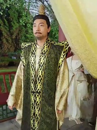 落落小廚娘 - Episode 41