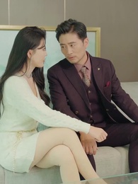 환생 후, 내 딸을 버렸다 - Episode 18