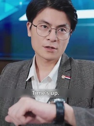 Episode 42 - My Hidden Genius Son