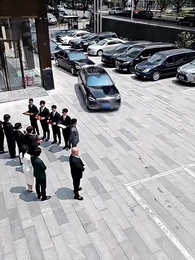 第11話 - 軍神帰還