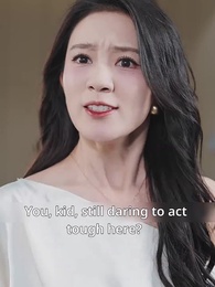 Episode 43 - My Hidden Genius Son