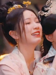 ตอนที่ 59 - รักสุดฤทัยใยมิจดจำ