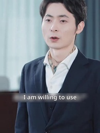 Episode 47 - My Hidden Genius Son