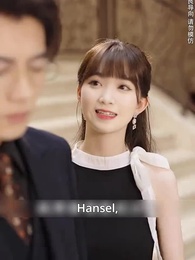 Episode 52 - Affection in the Mist