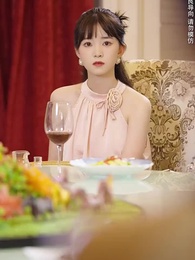 Episode 9 - Affection in the Mist