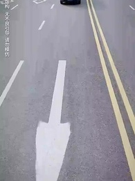 第8集 - 生死時速，植物人婆婆氣醒了