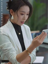 第47集 - 人之怒