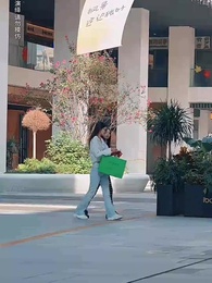 心死後，家人跪求我回家 - Episode 40