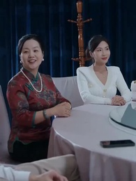 木村秘書の社長はくっつき虫だ - Episode 18