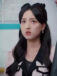 第10集 - 生死時速，植物人婆婆氣醒了