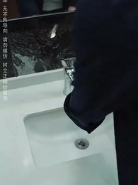 第26集 - 人之怒