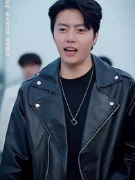 生死時速，植物人婆婆氣醒了 - Episode 6