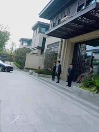 重活一世，真少爺殺瘋了 - Episode 21