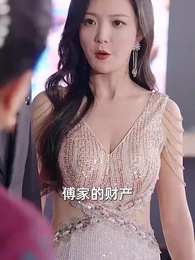 第31集 - 貧困生冒充我想無痛當媽