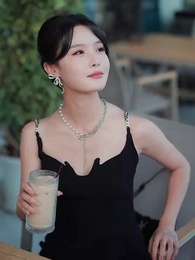 47화 - 불장난 게임