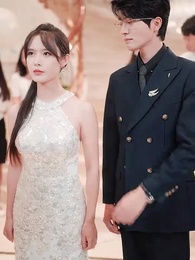 96화 - 불장난 게임