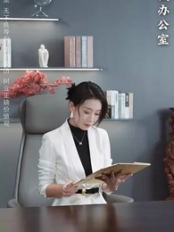 人之怒 - Episode 6