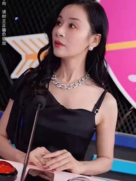 人約黃昏後，我在相親節目上被瘋搶 - Episode 12