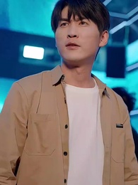 重活一世，真少爺殺瘋了 - Episode 29