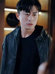 第8集 - 消失的秘密