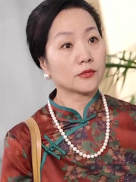 第76話 - 木村秘書の社長はくっつき虫だ