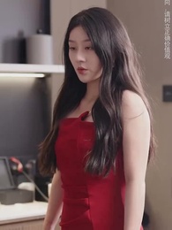 木村秘書の社長はくっつき虫だ - Episode 22