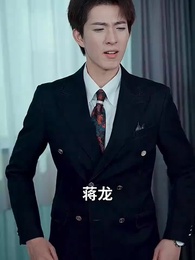 短劇之神助我逆襲人生 - Episode 18