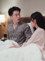 23화 - 불장난 게임