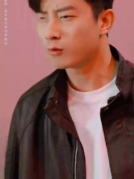 消失的秘密 - Episode 20