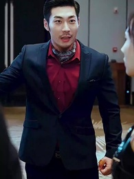 短劇之神助我逆襲人生 - Episode 29